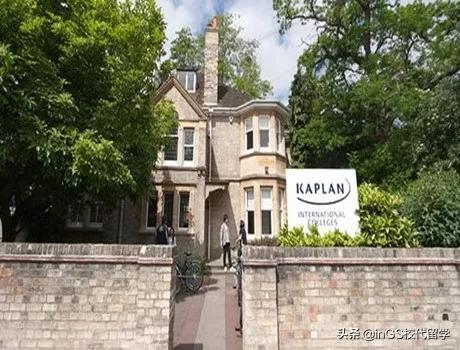 新加坡哪些大学值得去,新加坡最好的私立大学有哪些