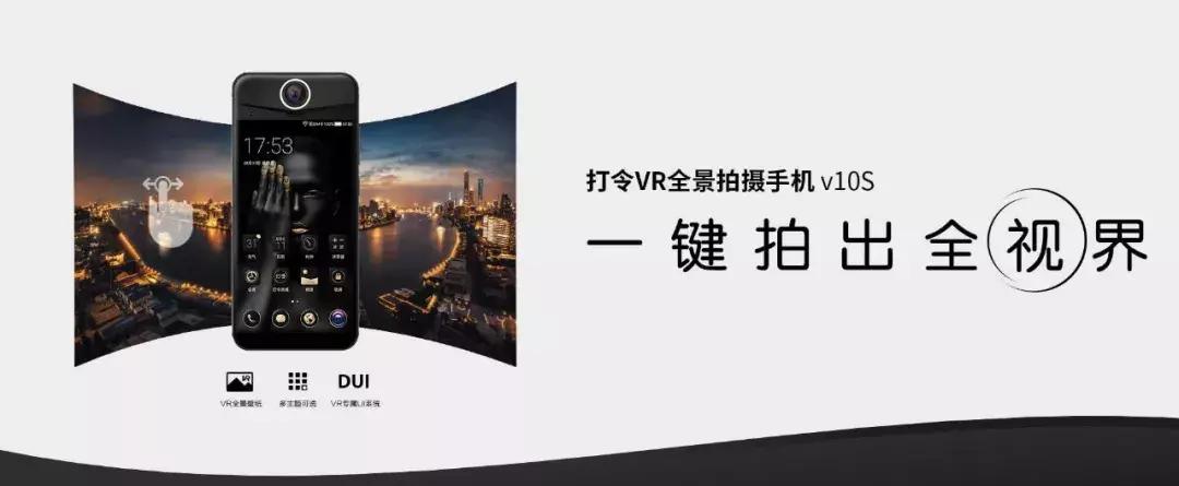 戴珠宝能提高自己的财运吗,戴珠宝运气好