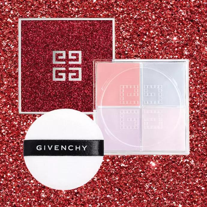 实名认证举报后会怎么样,2018dior圣诞限定