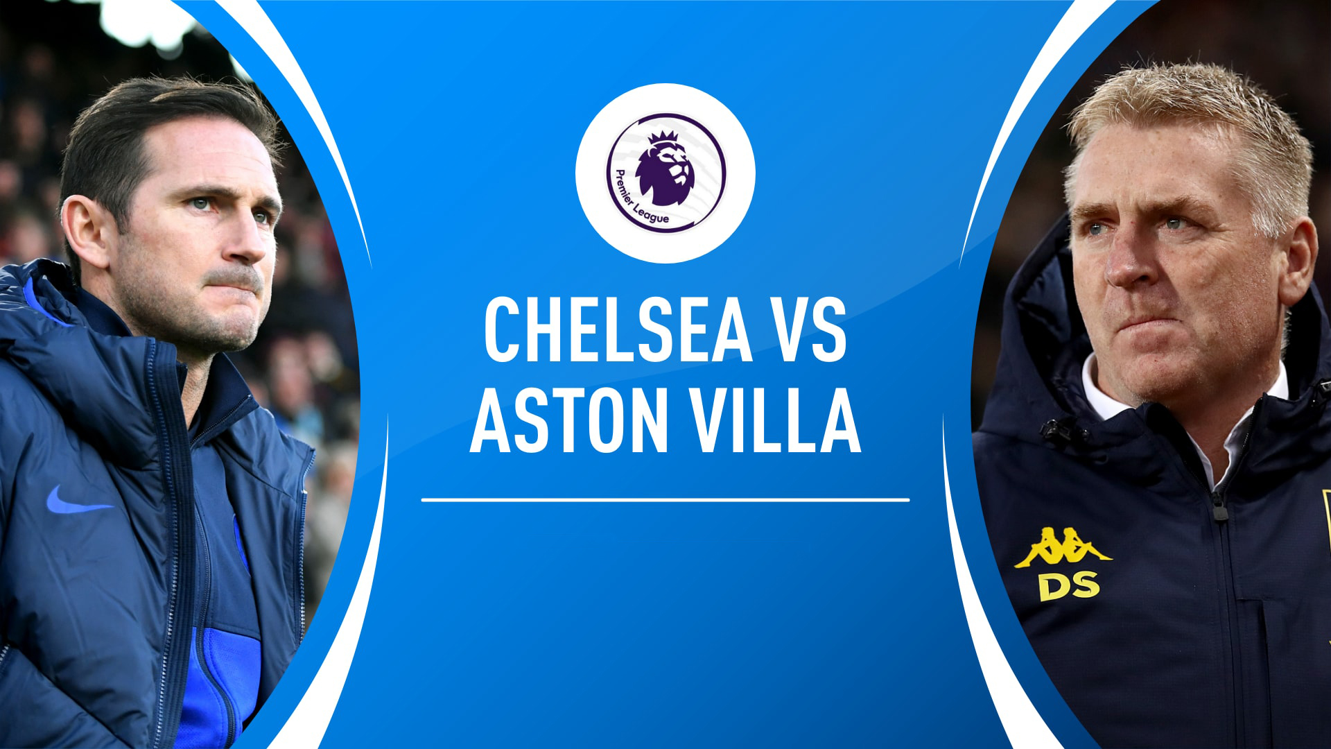 澳超英超今日赛事,英超红蓝大战切尔西vs曼联