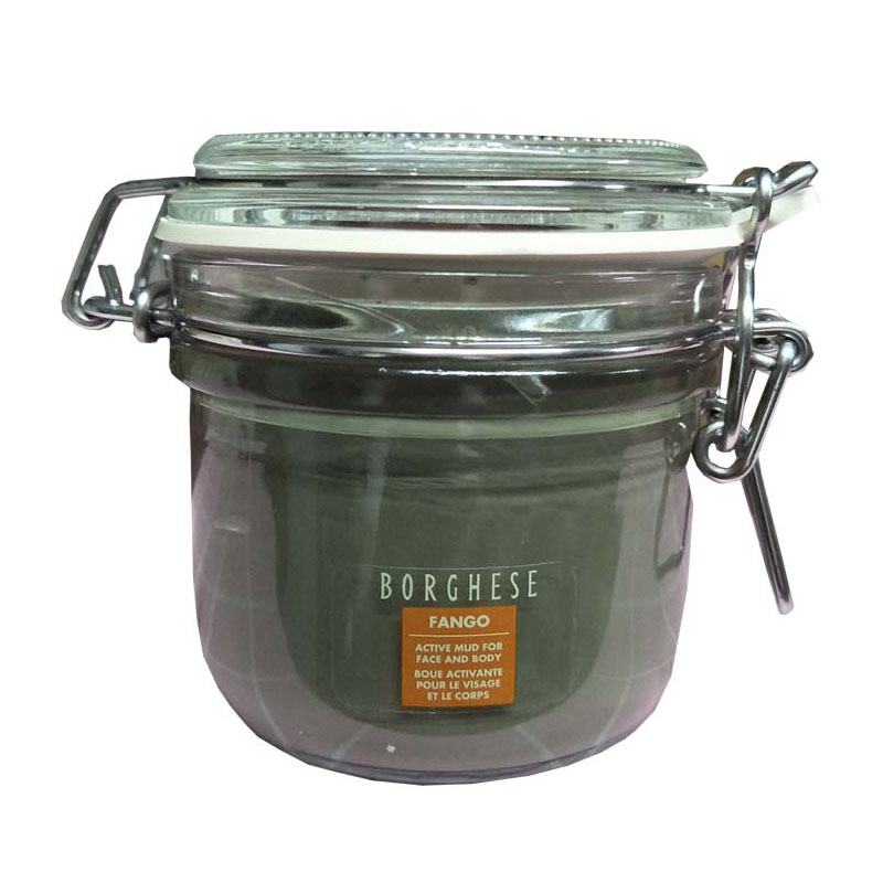 什么面膜便宜又好用有效,面膜哪几款比较好用又便宜