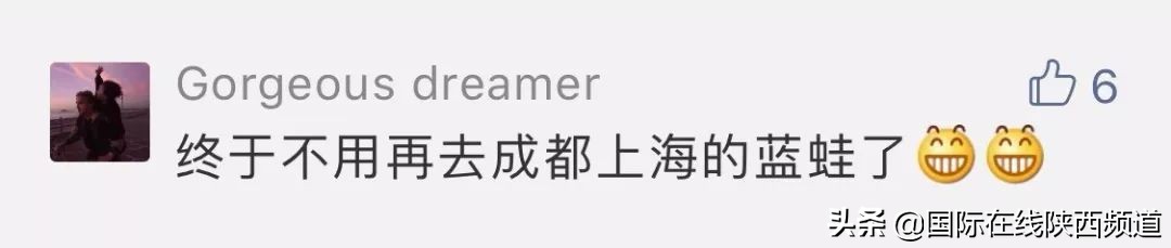 会逛首店，才是曲江最潮的人