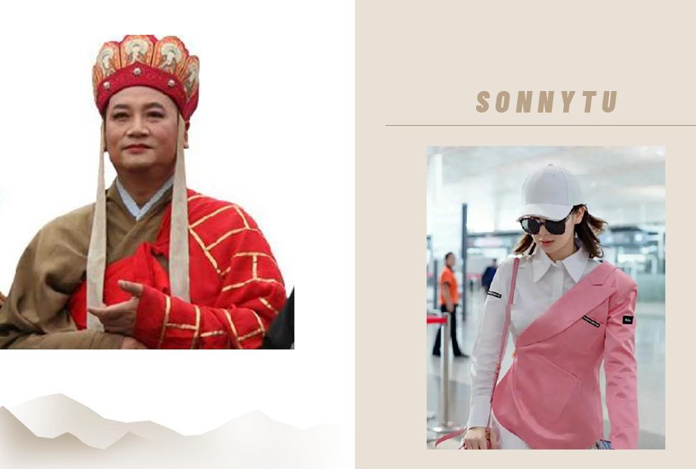 jk制服二十几岁穿,少女感十足的jk制服