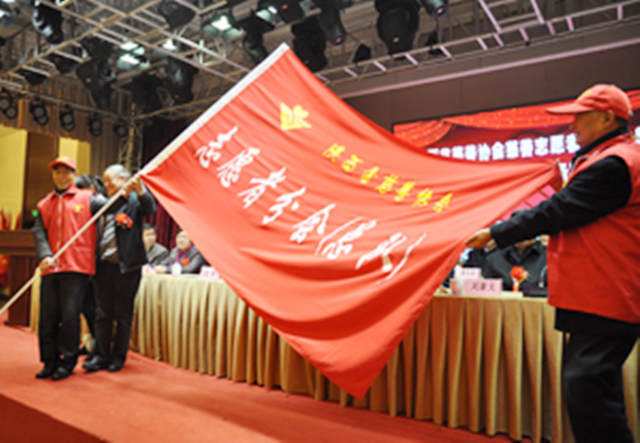 书法界的官司,华山书法是谁写的