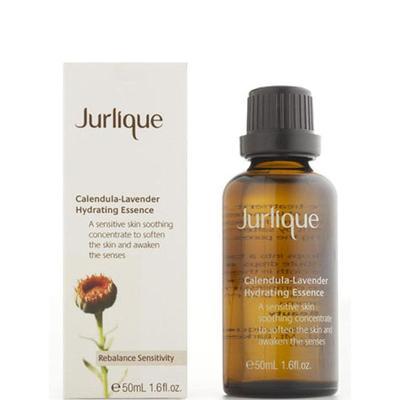 精华液淡斑美白推荐,美白祛斑精华国货