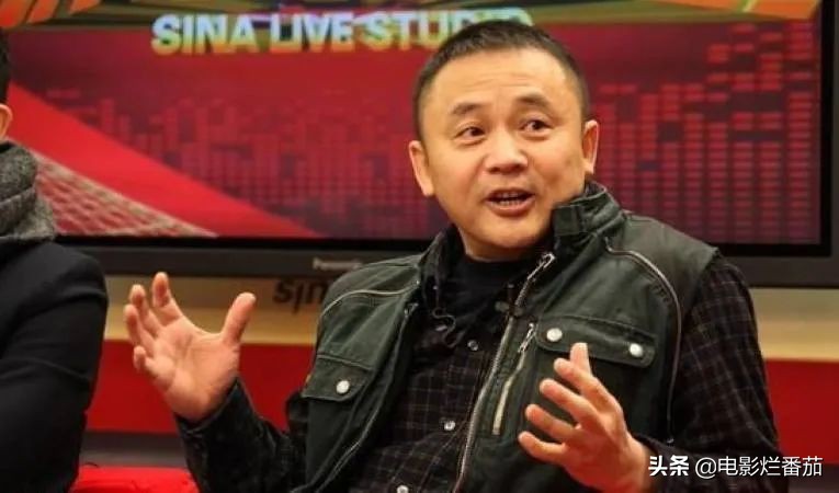 演员成本涨了千倍，我们还能等到《武林外传》后八十回吗？