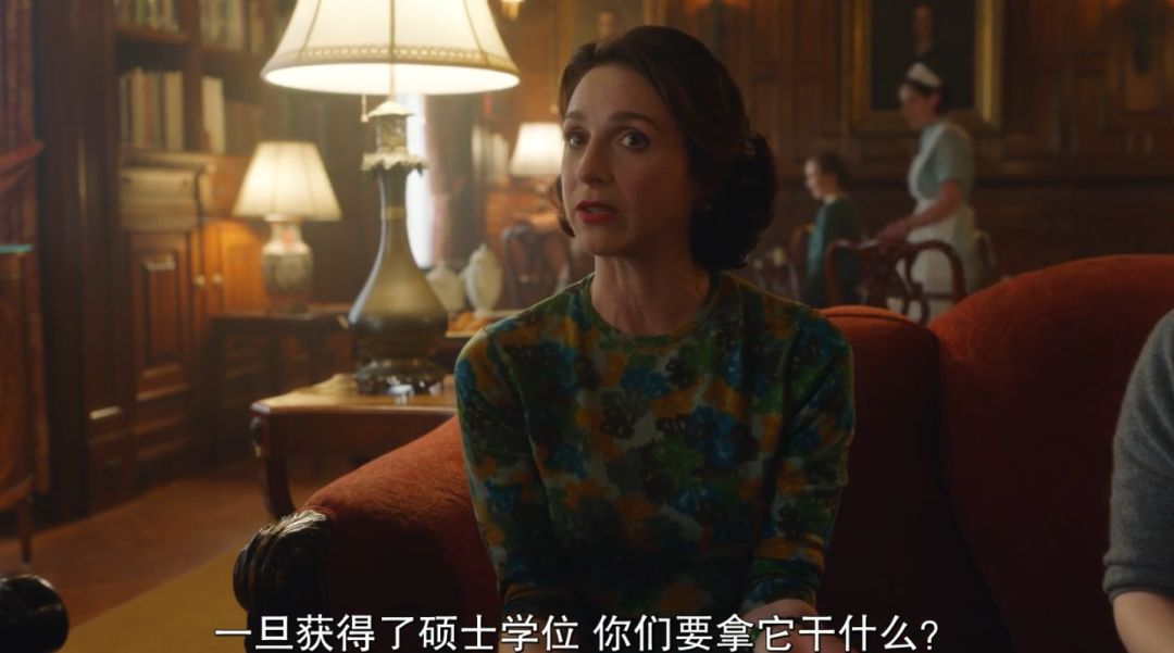 那个*点露**的女神,又带着黄段子回来了!