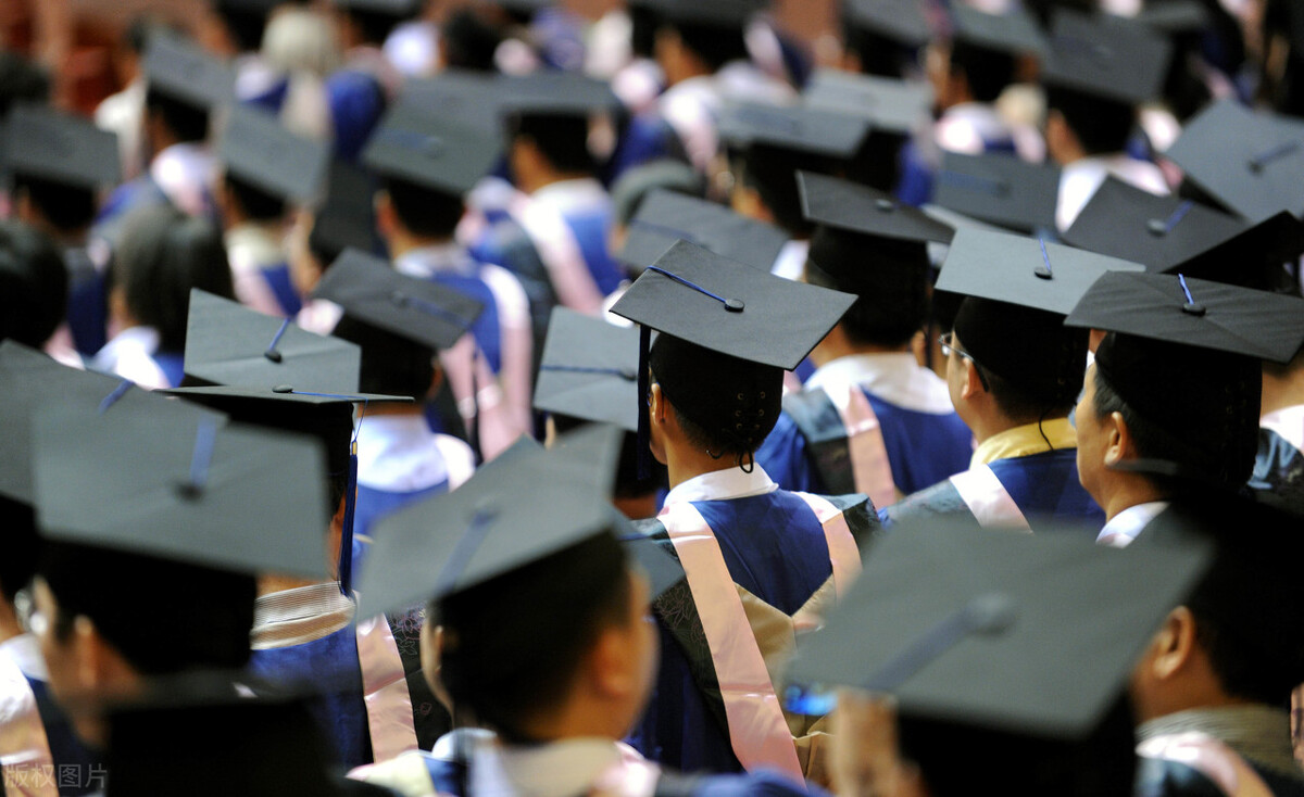 专升本成功之后可以申请专升硕吗,到底要不要专升硕