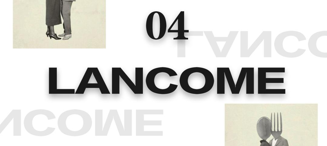 阿玛尼102兰蔻274香奈儿834,阿玛尼香奈儿系列