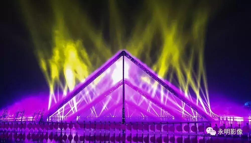 水光滟潋晴方好,山色空濛雨亦奇——印象西湖