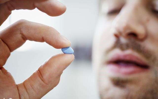 儿童肺动脉高压万艾可,伟哥为什么可以治疗肺动脉高压