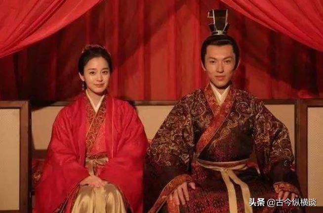 书圣王羲之为什么不播,书圣王羲之有哪些故事