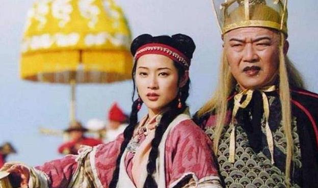 解密明朝天启爆炸事件,明朝天启大爆炸历史记载