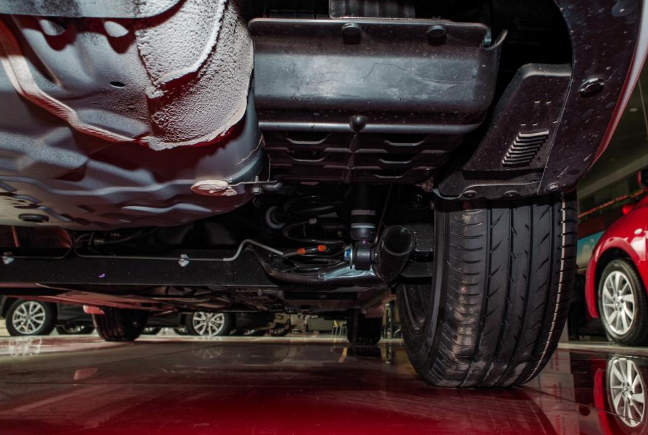 日产蓝鸟炫酷版,日产蓝鸟2021款珠光白1.6lcvt炫酷版