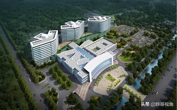 苏州市主要医院,苏州市哪个区医院最好