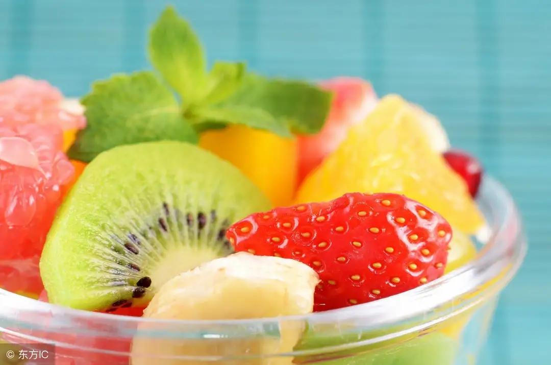 一个普通人健身的经历,一个普通人的十年健身