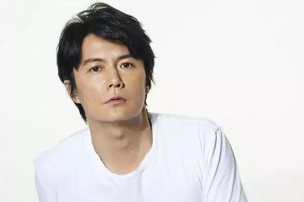 为什么说水瓶座是外星人星座,水瓶座为什么是外星人