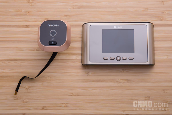 如何保障独居女性的安全,如何提升独居女性安全感