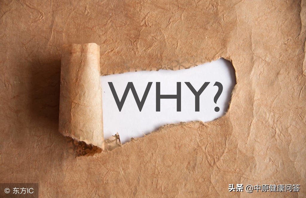 55岁女人尿频怎么办,55岁女人老是尿疼怎么办