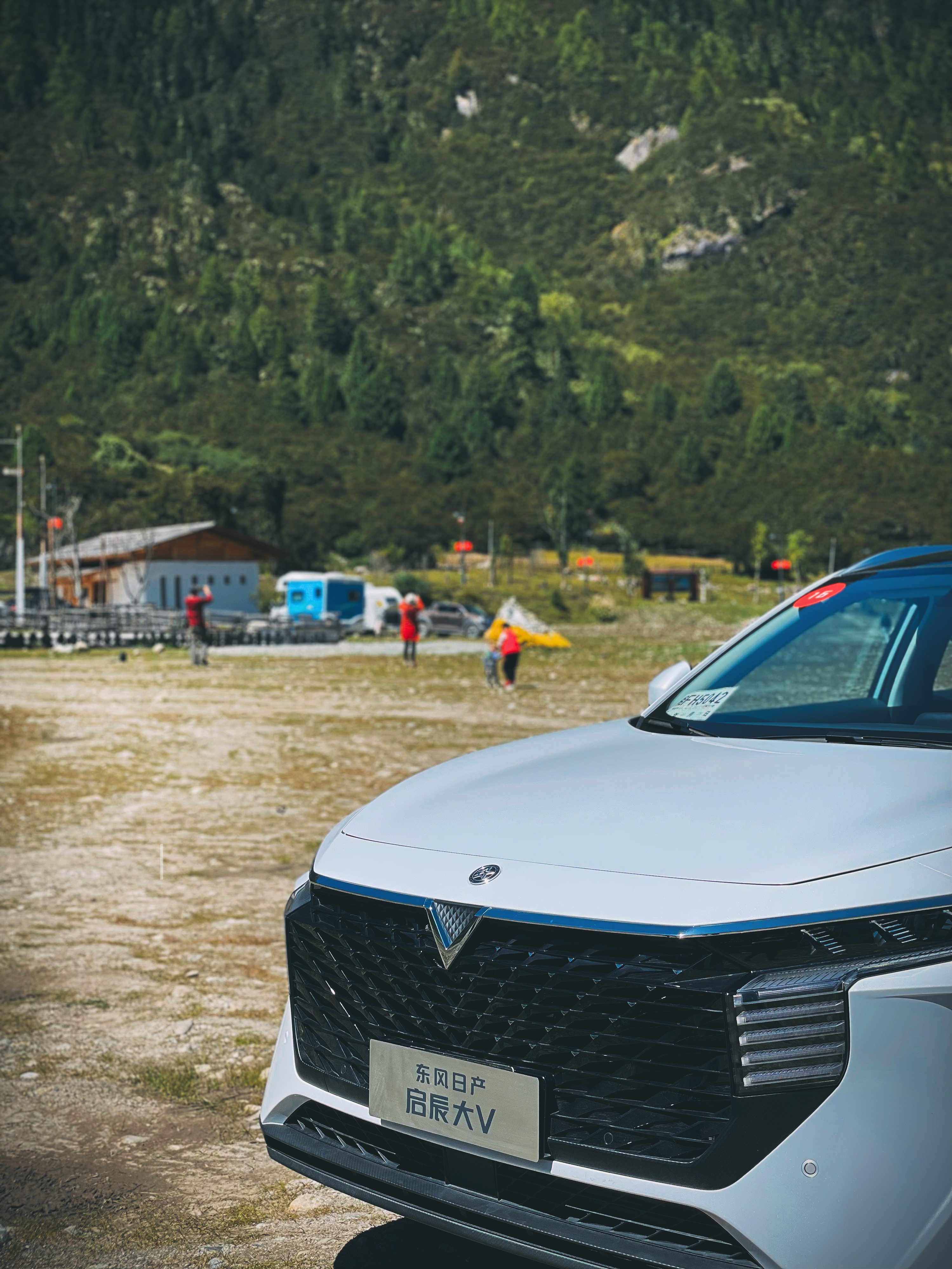 不该埋没的国产好车,不该被埋没的国产好车