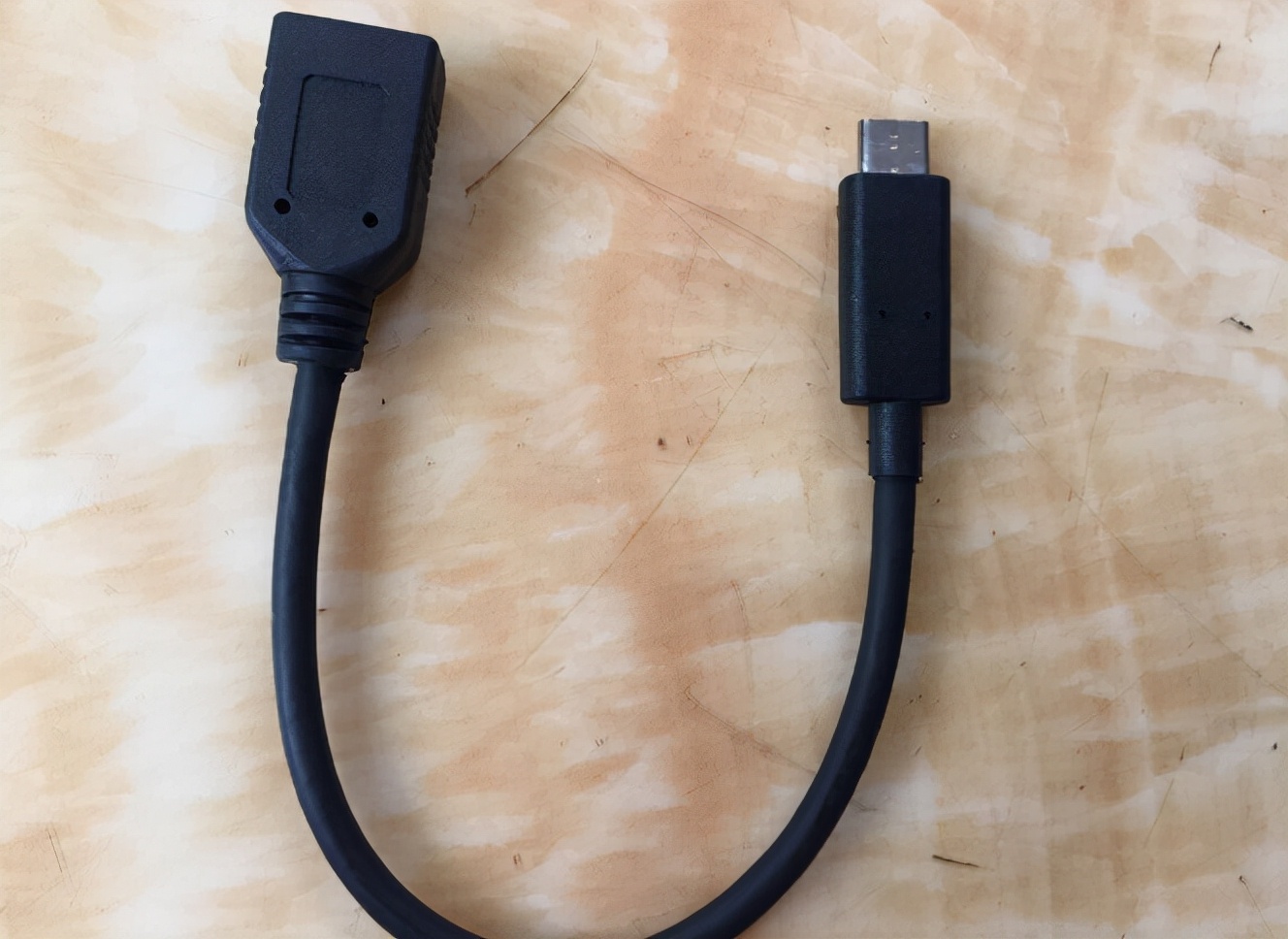 怎样将移动硬盘的照片导入u盘,手机视频照片存到u盘上怎么操作