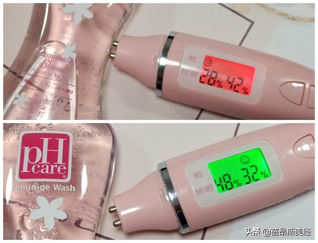 女性私护洗液推荐第一名,女性私护洗液排名第一