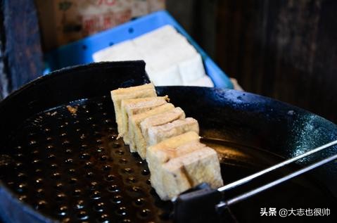 舌尖上的中国嘉兴完整版,舌尖上的嘉兴好吃的美食