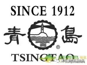 青岛葡萄酒有哪些,葡萄酒发展史青岛