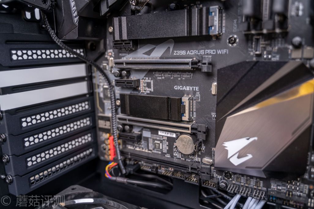 台电120g固态硬盘测评,台电480g固态硬盘价格