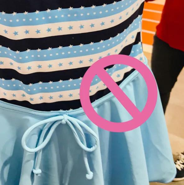 鍎跨涓撲笟娉宠。鍝佺墝鎺掕姒滃墠鍗佸悕,鍎跨娉宠。鍝佺墝鎺掕姒滃墠鍗佸悕