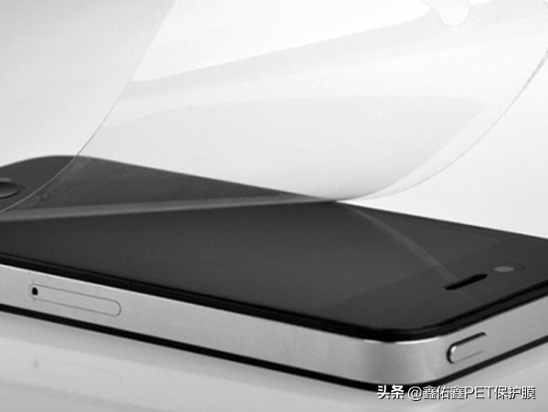 屏幕保护膜要是撕坏了会咋样,屏幕保护膜翘边怎么办