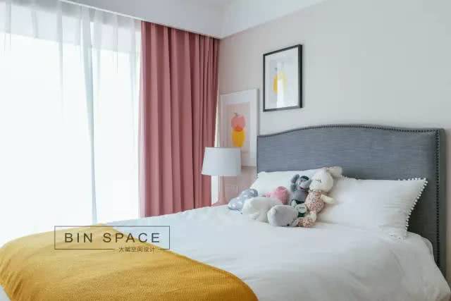 金河国际大厦,金河国际正定