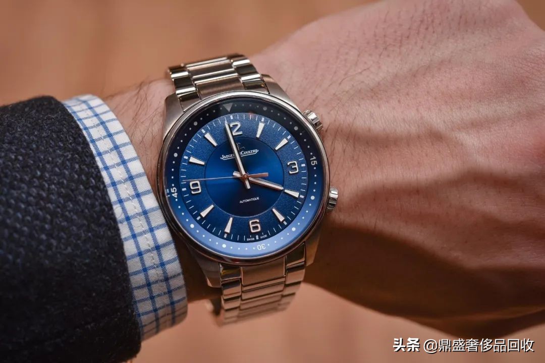 5款入门高级腕表推荐,三款适合年轻人的入门级腕表推荐