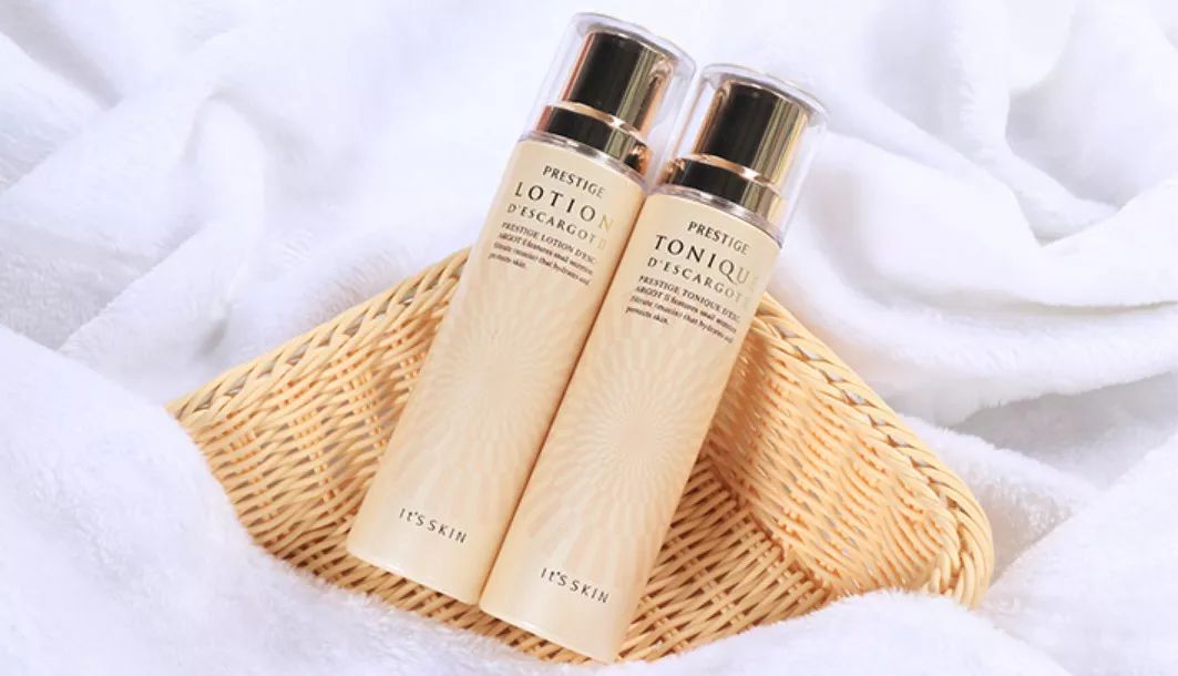 学生*党**也能买的平价水乳，居然拯救了我的烂脸！