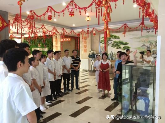 人口老龄化，人才缺口大：老年服务与管理专业成热门