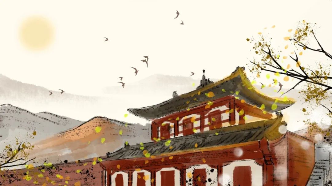 购物中心主要经营什么,购物中心和奥莱本质的区别