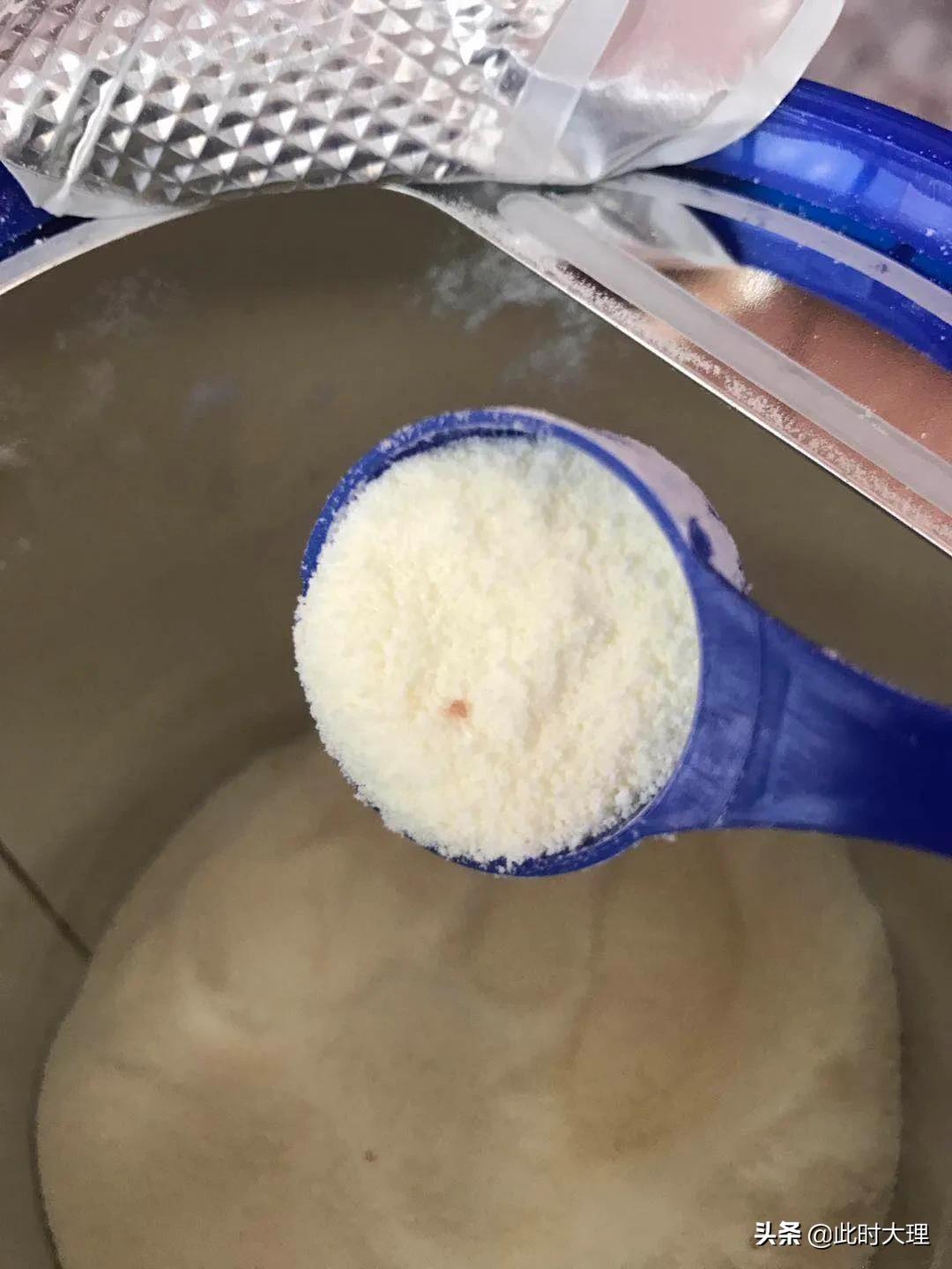 大理婴儿奶粉处理,大理婴儿奶粉