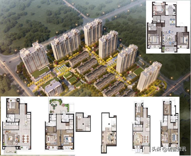 上海地铁9号线二手房价格,上海地铁9号线公寓楼盘