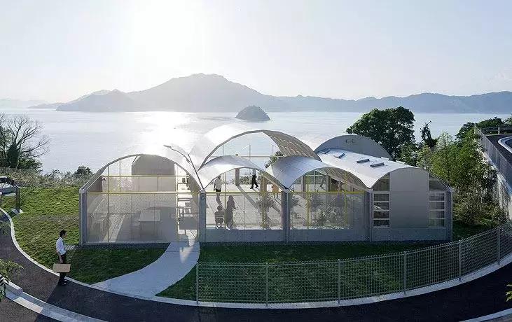 日本建筑的特色和风格,日本建筑设计史