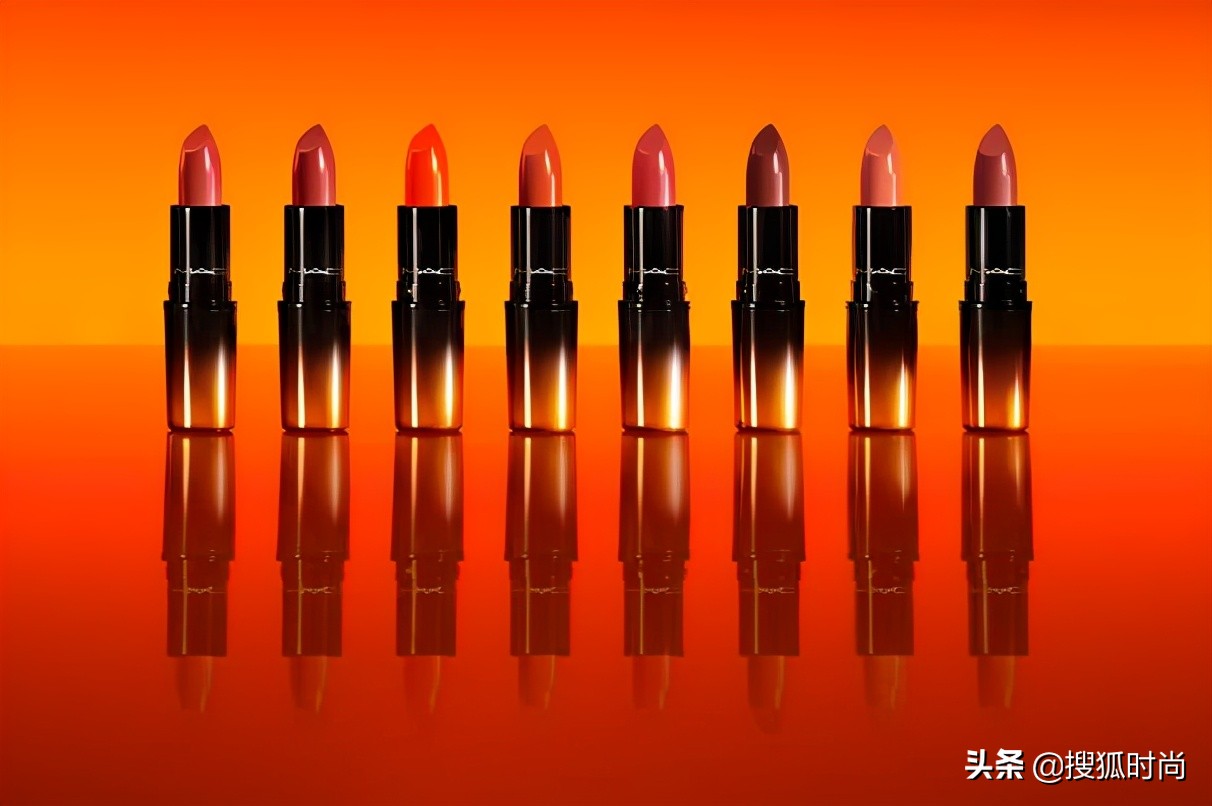 送礼指南情人节,送礼指南给朋友