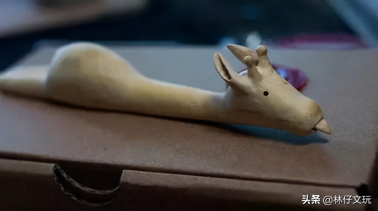 木雕怎么打磨视频,木雕怎样打磨