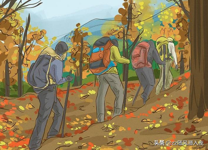 怎样在夏天保持凉爽,夏天怎样让房间凉爽