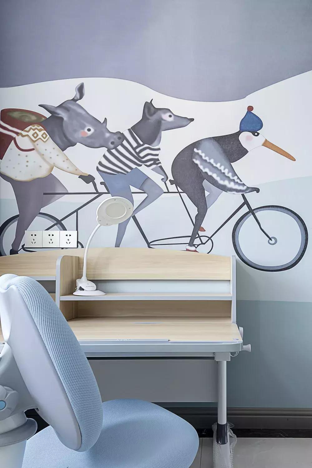 轻奢风范,优雅如你