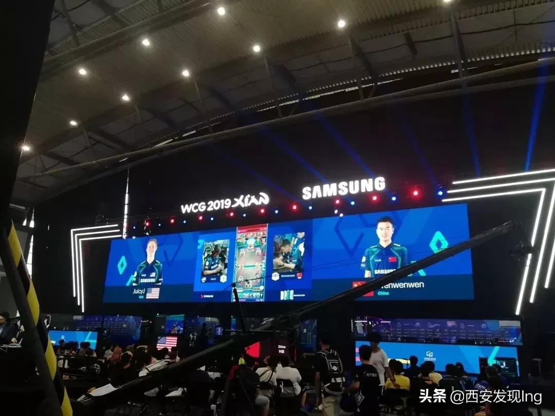 曲江ccbd2023最新规划控规图,ccbd文化商务中心能给曲江带来啥