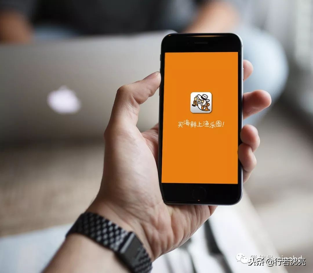 瀵绘壘鍝佺墝,瀵绘壘鍝佺墝鏍规簮