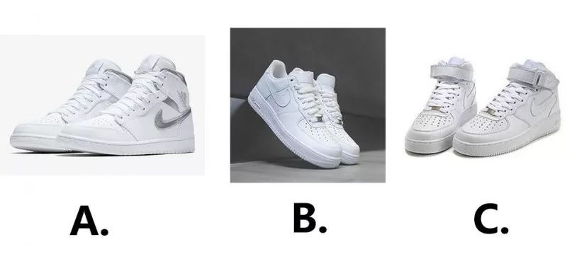 真实模拟考试90分以上能考过吗,网友自己出的卷子数学