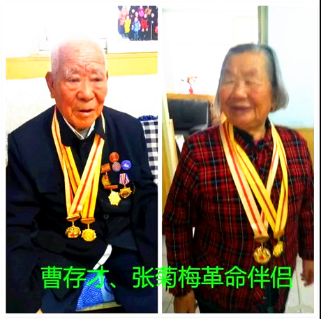 山西军工：黄崖洞系列兵工厂部分军工人物