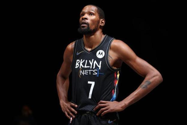 杜兰特跟腱伤病后复出,杜兰特伤病什么时候复出