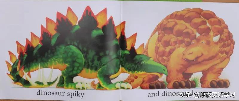 英语绘本movingelephants,英语绘本brownbearrap