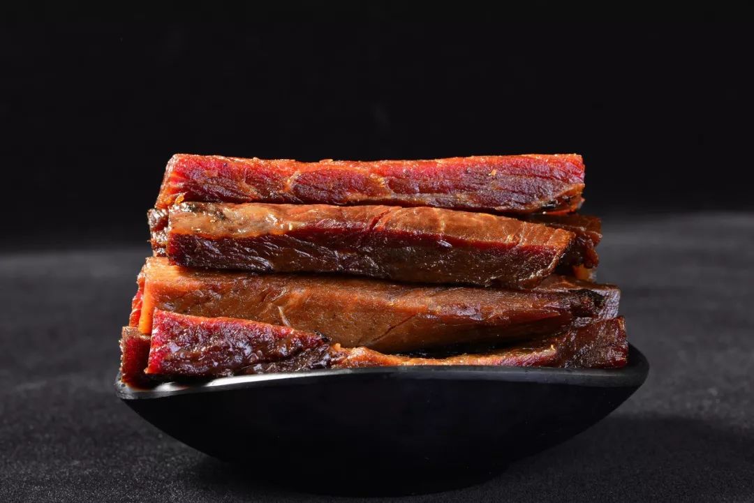 国民硬菜,国民硬菜土豆丝